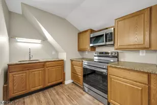 40 Heiser Rd, Mansfield Township, NJ 07840 - Photo 40