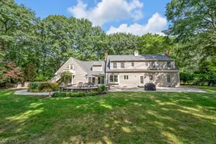 40 Heiser Rd, Mansfield Township, NJ 07840 - Photo 10