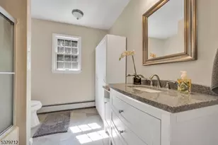 40 Heiser Rd, Mansfield Township, NJ 07840 - Photo 36