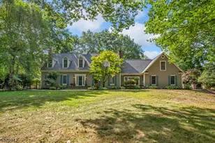 40 Heiser Rd, Mansfield Township, NJ 07840 - Photo 2