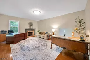 40 Heiser Rd, Mansfield Township, NJ 07840 - Photo 14