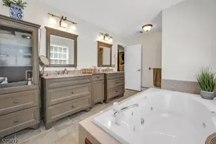 40 Heiser Rd, Mansfield Township, NJ 07840 - Photo 30