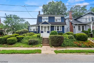 76-78 Woodside Rd, Maplewood, NJ 07040 - Photo 1