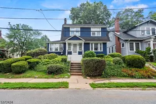 76-78 Woodside Rd, Maplewood, NJ 07040 - Photo 1