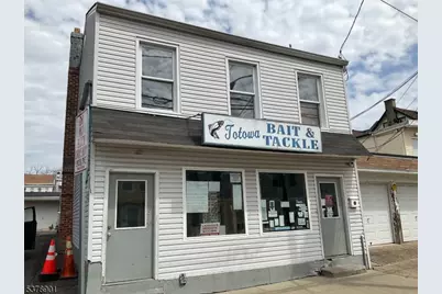 10 Albion Ave, Paterson, NJ 07502 - Photo 1