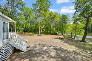 121 W Shore Dr, Hampton Township, NJ 07860 - Photo 42