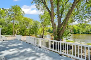 121 W Shore Dr, Hampton Township, NJ 07860 - Photo 32