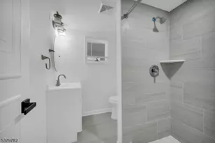 121 W Shore Dr, Hampton Township, NJ 07860 - Photo 16