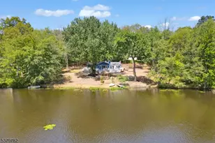 121 W Shore Dr, Hampton Township, NJ 07860 - Photo 34