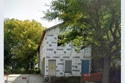 150 Myrtle Ave, Irvington, NJ 07111 - Photo 1