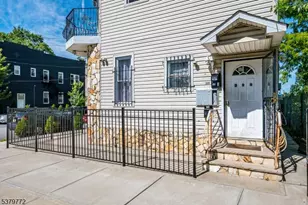 369 21st St, Irvington, NJ 07111 - Photo 4