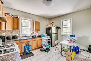 369 21st St, Irvington, NJ 07111 - Photo 8