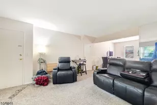 1120 Valley Rd, Wayne, NJ 07470 - Photo 20