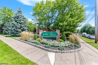 1120 Valley Rd #1B, Wayne, NJ 07470 - Photo 1