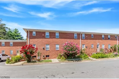 1120 Valley Rd #1B, Wayne, NJ 07470 - Photo 16