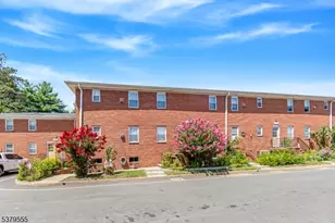 1120 Valley Rd, Wayne, NJ 07470 - Photo 16