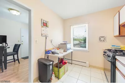 1120 Valley Rd #1B, Wayne, NJ 07470 - Photo 12