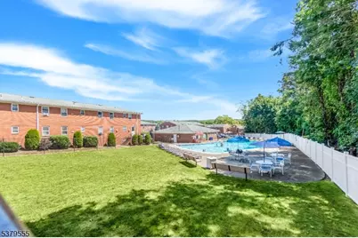 1120 Valley Rd #1B, Wayne, NJ 07470 - Photo 18