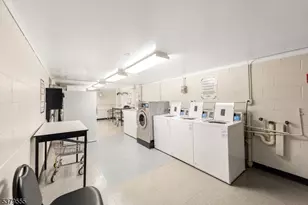 1120 Valley Rd, Wayne, NJ 07470 - Photo 28