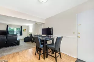 1120 Valley Rd, Wayne, NJ 07470 - Photo 14