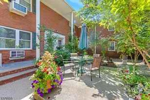 1120 Valley Rd, Wayne, NJ 07470 - Photo 6