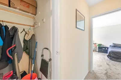 1120 Valley Rd #1B, Wayne, NJ 07470 - Photo 26