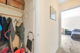 1120 Valley Rd, Wayne, NJ 07470 - Photo 26