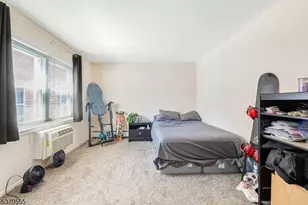 1120 Valley Rd, Wayne, NJ 07470 - Photo 24