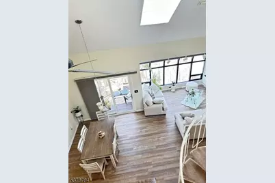 4 Keystone Ct, Vernon, NJ 07462 - Photo 1