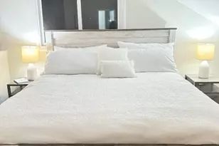 4 Keystone Ct, Vernon, NJ 07462 - Photo 2