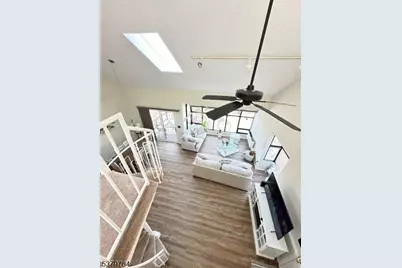 4 Keystone Ct, Vernon, NJ 07462 - Photo 4