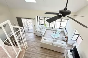 4 Keystone Ct, Vernon, NJ 07462 - Photo 4