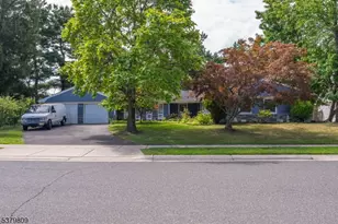 70 Northland Ln, Aberdeen Township, NJ 07747 - Photo 1