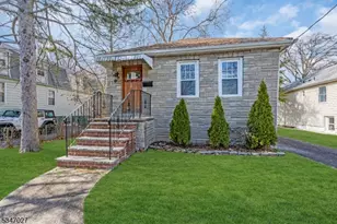 1218 Kline Pl, Rahway, NJ 07065 - Photo 1