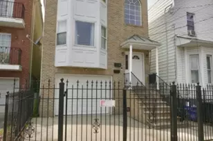 22 Wakeman Ave, Newark, NJ 07104 - Photo 1
