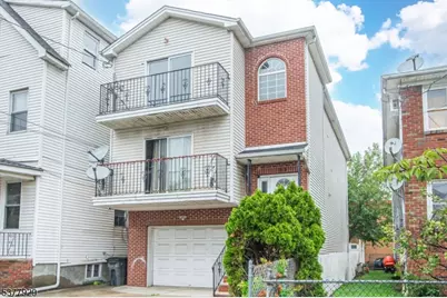 905 Olive St, Elizabeth, NJ 07201 - Photo 1