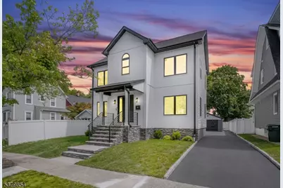 63 Grove St, Rutherford, NJ 07070 - Photo 1