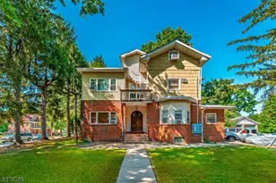 403 Somerset St, Bound Brook, NJ 08805 - Photo 1