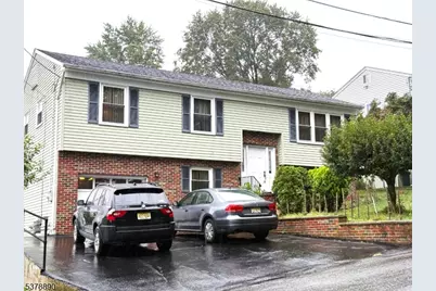 48 Byram Ave, Dover, NJ 07801 - Photo 1