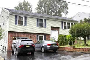 48 Byram Ave, Dover, NJ 07801 - Photo 1