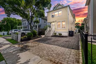 740 St Mary's Ave, Plainfield, NJ 07062 - Photo 1