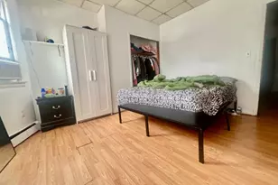 168 Christie St, Newark, NJ 07105 - Photo 4