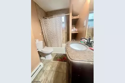 168 Christie St #2, Newark, NJ 07105 - Photo 2