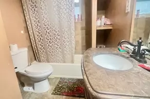 168 Christie St, Newark, NJ 07105 - Photo 2