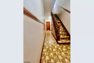 168 Christie St #2, Newark, NJ 07105 - Photo 6