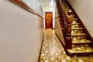 168 Christie St, Newark, NJ 07105 - Photo 6