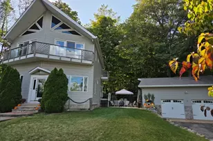 16 Shore Rd, Jefferson Township, NJ 07849 - Photo 1