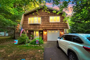 52 River Rd, Byram Township, NJ 07874 - Photo 1