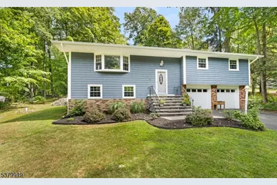 53 Sunset Lake Rd, Sparta Township, NJ 07871 - Photo 1