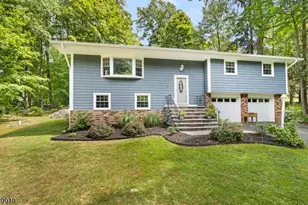 53 Sunset Lake Rd, Sparta Township, NJ 07871 - Photo 1